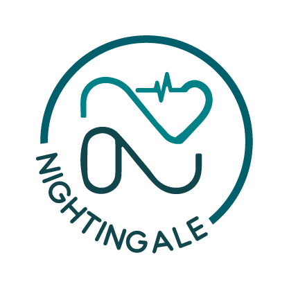 Nightingale Health